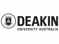 deakin university