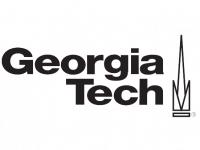 georgia-tech