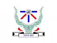 iiitLogo