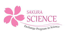 Sakura Science Programme
