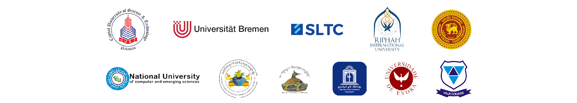 Logos Image